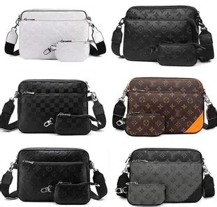 louis vuitton messenger bag cnfans